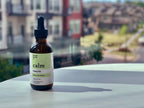 Haven Made Calm Hemp Extract Oil 600mg - 2 Fl Oz - image 5
