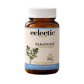Eclectic Herb ParaFight Intestinal Support - 45 Capsules