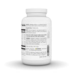 Source Naturals Alfalfa 10 Grain 648mg
