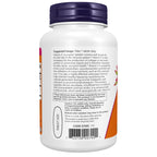 NOW Vitamin C-1000 Complex Buffered with Bioflavonoids - 90 Tablets - image 3