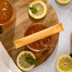Plexus Slim® Microbiome Activating