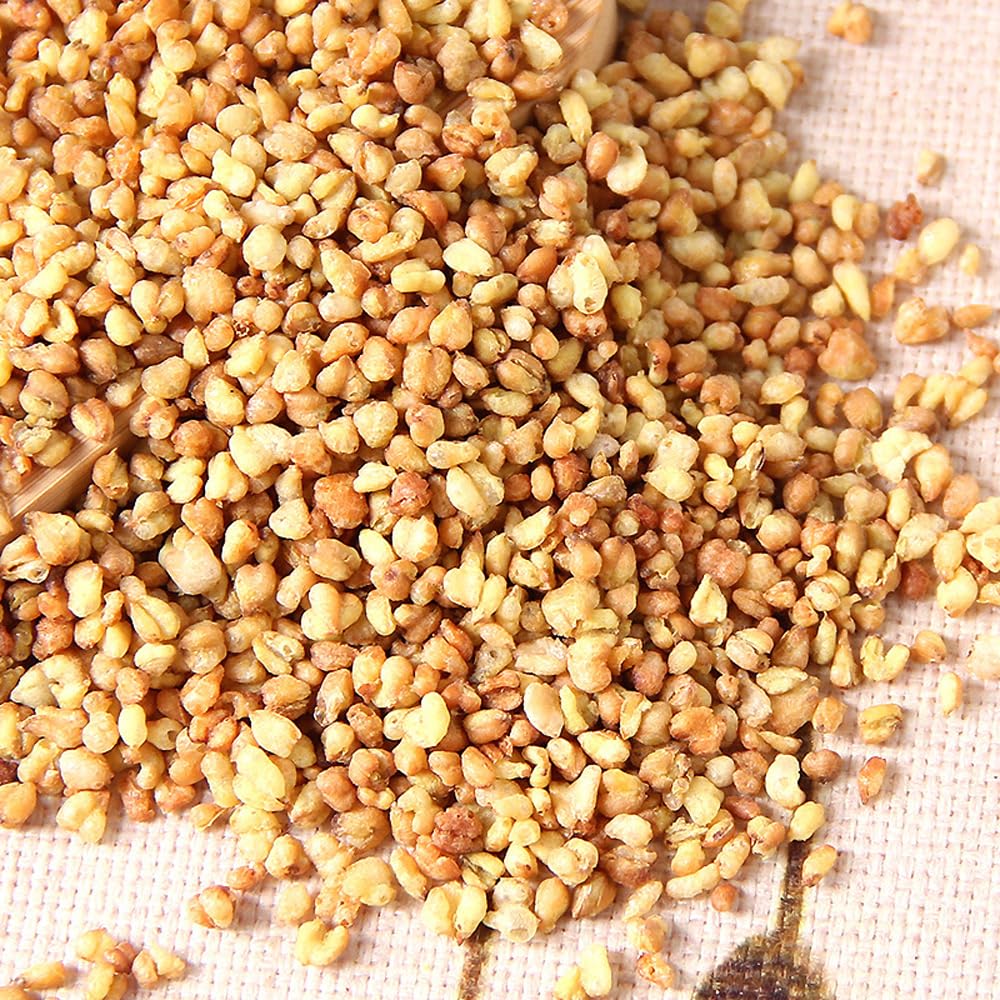 CHEWYZ Tartary Buckwheat