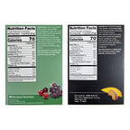 ProtiFit High Protein Fruit Drink Powder 15g - 2 Pack - image 2