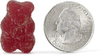 Schiff Sustenex Probiotic Gummies Assorted Fruit - 60 Gummies - image 6