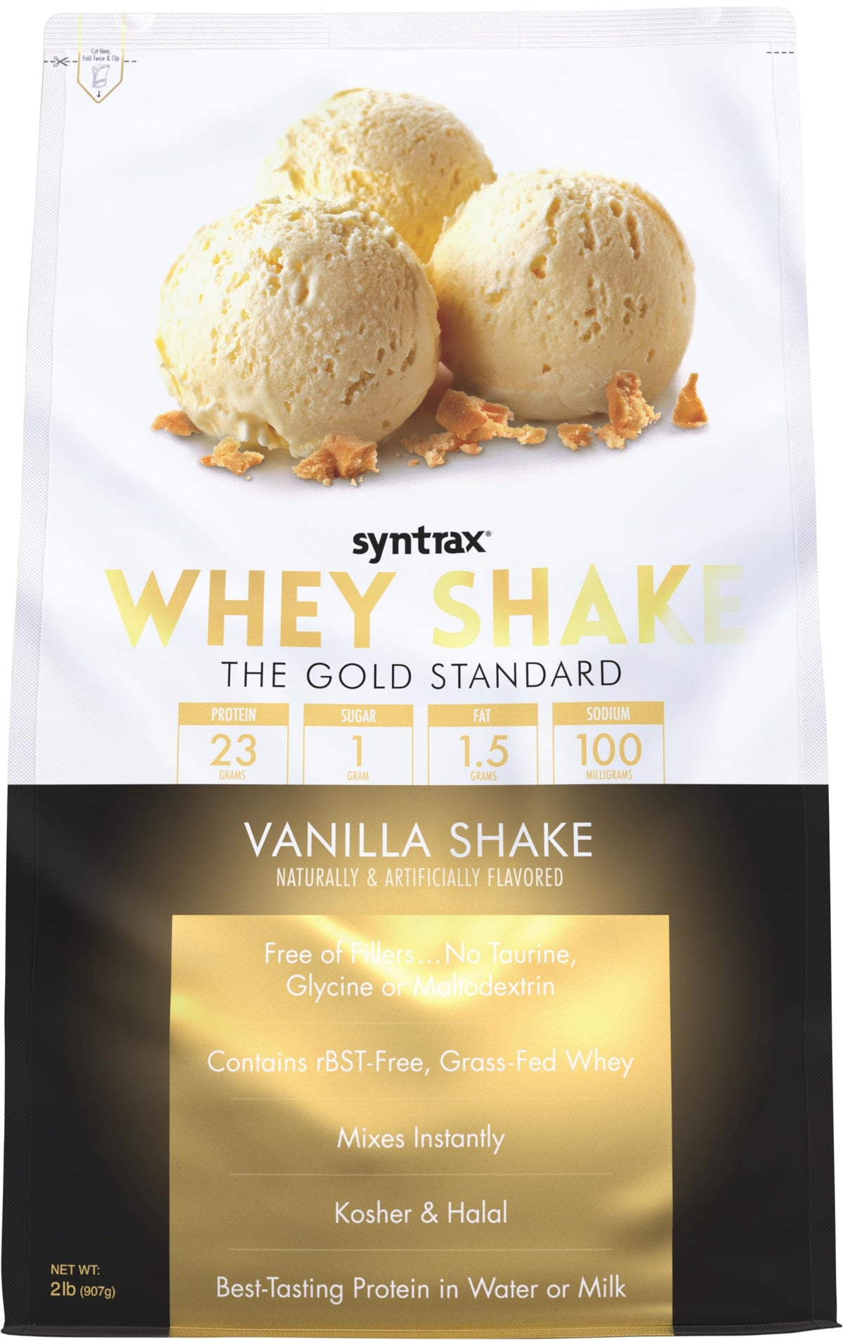 Syntrax av2023-Syntrax-syntrax whey shake-bb627613