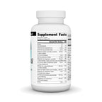 Source Naturals Life Minerals Multi-Mineral Formula - 120 Tablets - image 2
