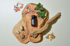 doTERRA Copaiba Softgels - 60 Softgels - image 5