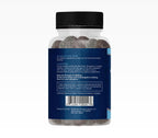 Avinol PM Sleep Gummies with L-Theanine & Valerian Root - 60ct - image 6