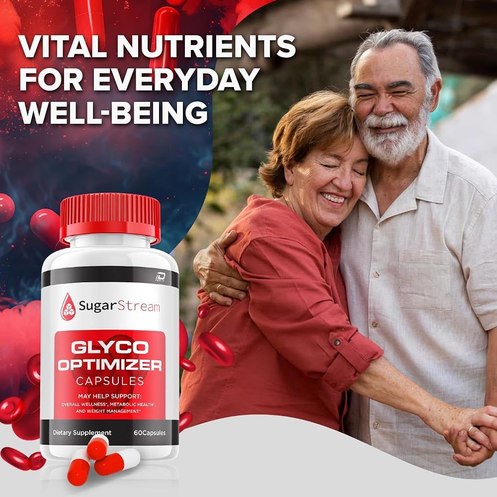 Indelo Sugar Stream Capsules All Natural Formula - 120 Capsules - image 5