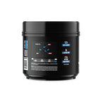 Jocko Pre Workout