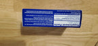 FITBIOMICS V•Nella Lactic Acid Metabolizing Probiotic - 30 Capsules - image 9