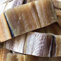 CHEWYZ Dried EEL Dried EEL Snack Dried Seafood