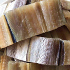 CHEWYZ Dried EEL Dried EEL Snack Dried Seafood
