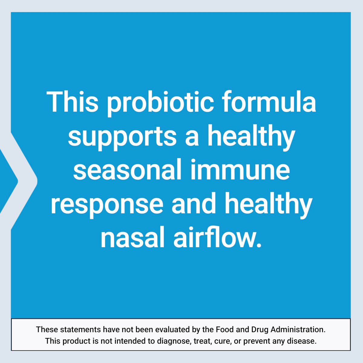 Life Extension FLORASSIST Immune and Nasal Defense - 30 Capsules - image 6