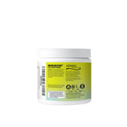 Sparkle Wellness Skin Boost