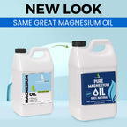 Essentially Based Magnesium_Oil