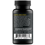 Nugenix Essentials Tribulus Terrestris Extract for Men - 60 Capsules - image 5
