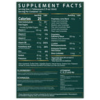 Wellgenix Immune Essentials Immune Support Liquid - 32 Fl Oz - image 7