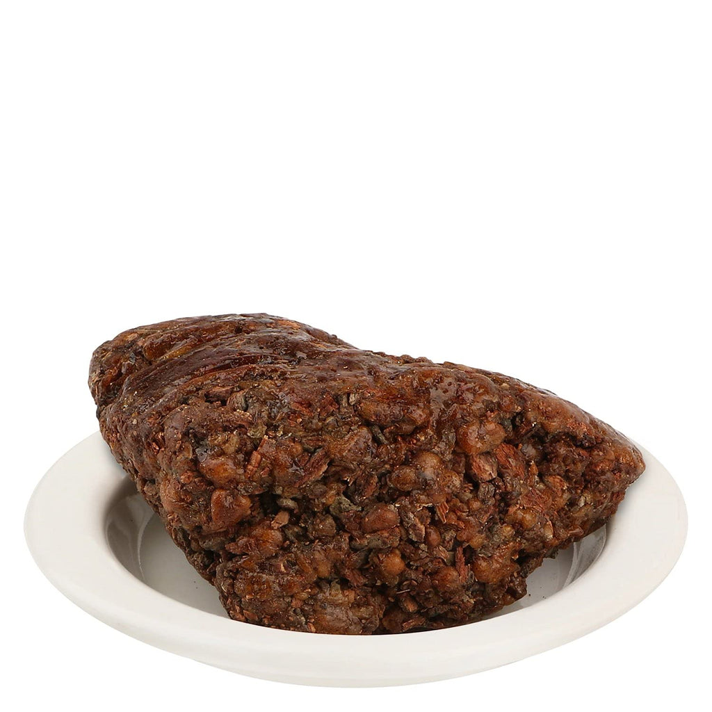 Yuvika Gond Chhuara Raisins Gum - 50 Grams - image 2