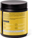 Perfect Keto Exogenous Ketones Powder