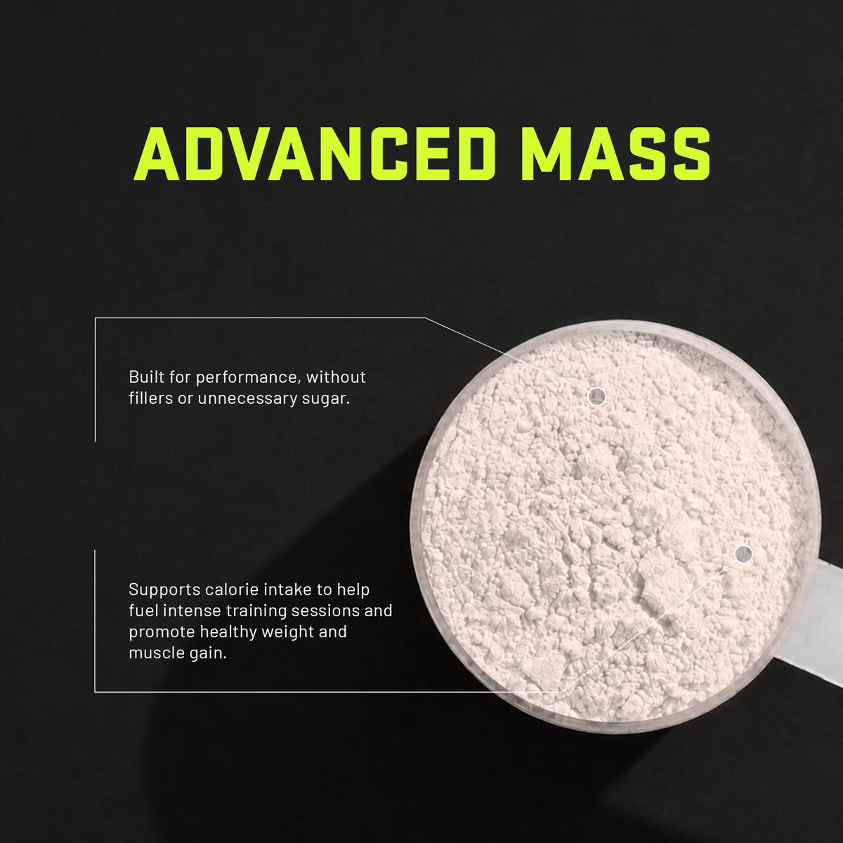 Ultimate Nutrition Muscle Juice 2544 Mass Gainer