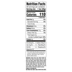 CLIF BAR Minis Snack-Size Energy Bars, Chocolate Chip