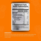 Nopalina Pineapple Fiber Powder - 1 Lb - image 8