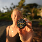 NutroTonic LLC NutroTonic® Organic Himalayan Shilajit Gummies - Parent
