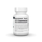 Source Naturals B12 Methylcobalamin - 60 Lozenges - image 3