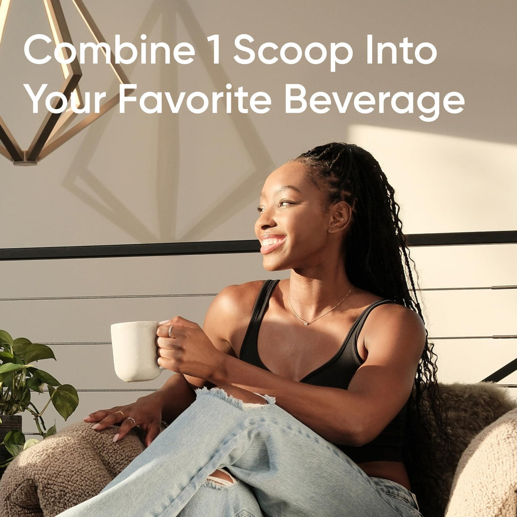 Sports Research® Marine Collagen Peptides