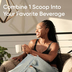 Sports Research® Marine Collagen Peptides
