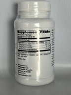 NuPathways Phosphatidyl Serine Advanced Brain Support - 60 Softgels - image 2