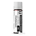 Chelidonium Majus 6C Homeopathic Remedy, Urenus