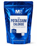 MS Finechem Potassium Chloride Powder