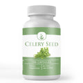 Pure Original Ingredients Celery Seed No Magnesium Or Rice Fillers