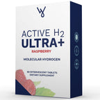 Purative Active H2 Ultra+ Hydrogen Water Tablet - 120 Tablets - image 2