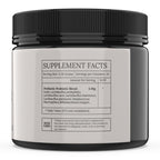 BioImmersion Original Synbiotic Probiotic Prebiotic Powder - 120g - image 2