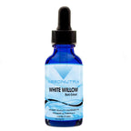 Absonutrix White Willow Bark Extract 590 mg - 4 Fl Oz Drops