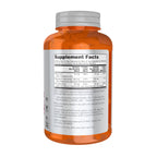 NOW Sports ZMA Sports Recovery - 180 Vegetarian Capsules - image 3