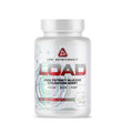 Core Nutritionals Load Glucose Utilization Agent - 180 Vegetarian Capsules