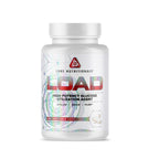 Core Nutritionals Load Glucose Utilization Agent - 180 Vegetarian Capsules