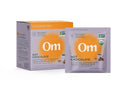 OM MUSHROOM SUPERFOOD OM Functional Beverage Parent