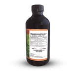 A Healthy Solutions Greenlife 07 Liquid Chlorophyll - 8 FL OZ - image 2
