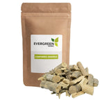 Evergreen Herbs Chaparro Amargo Herb - 8 oz. - image 2