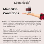 t.botanicals Eggplant Salve Skin Ointment - 2 oz - image 3