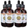 Hawaii Pharm Acerola (Malpighia glabra) Berry Liquid Extract