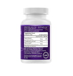 ESTHELIV Premium Cellular Skin Radiance - 60 Softgels - image 5