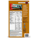 CLIF Bar Builder's Chocolate Protein Bar - 18 Bars - image 5
