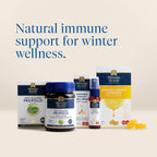 Manuka Health Man-Lozenge-Parent