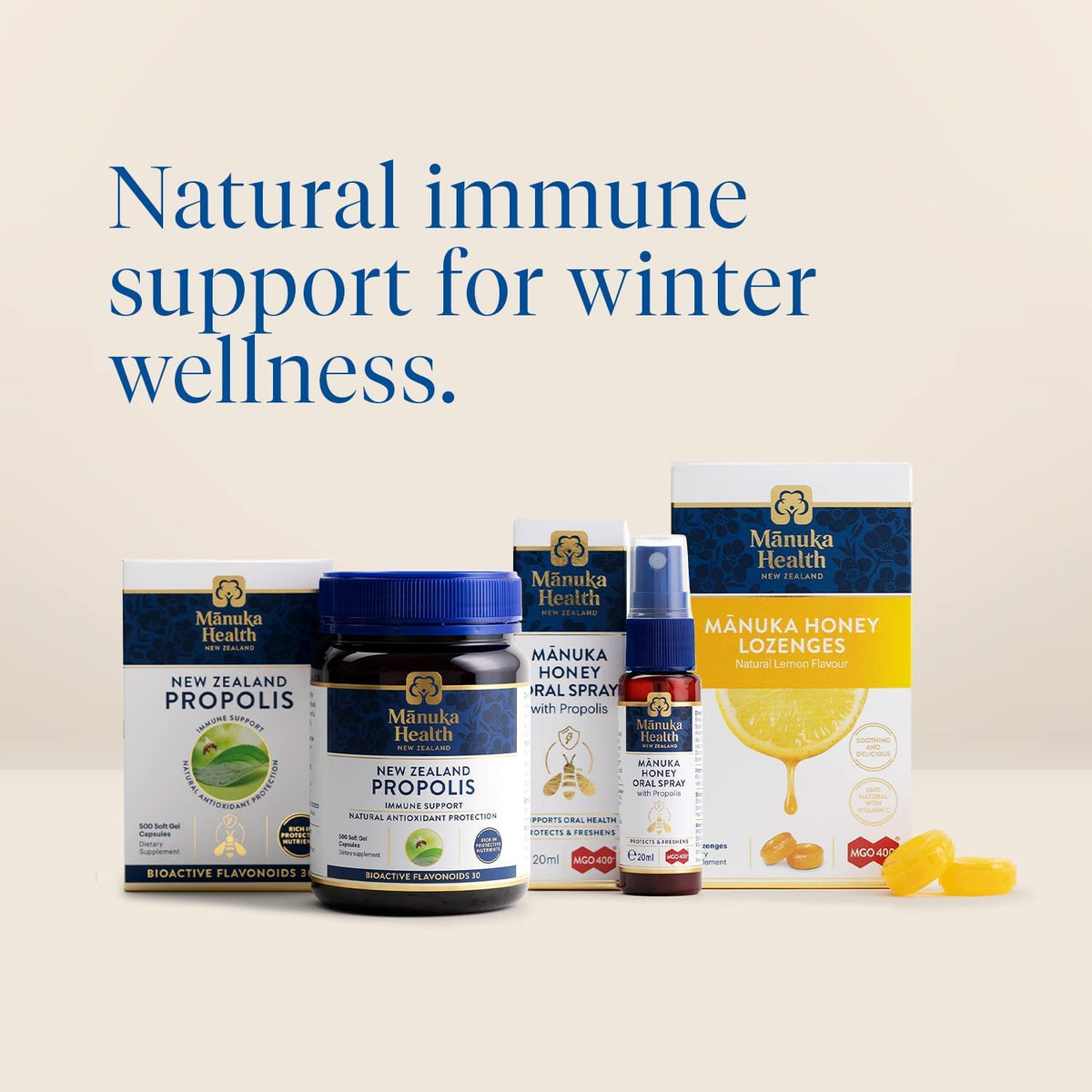 Manuka Health Man-Lozenge-Parent